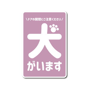 ܂ }Olbg Vv яo  }OlbgXebJ[ ` Č pO S[f uh[ go[ ObY Ԍ Ҍ Eh~  hA z{bNX |Xg