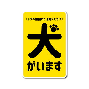 ܂ }Olbg Vv яo  }OlbgXebJ[ ` Č pO S[f uh[ go[ ObY Ԍ Ҍ Eh~  hA z{bNX |Xg