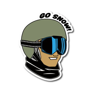 GO SNOW }Olbg  }OlbgXebJ[ J[}Olbg |Cg  킢  Xm{ Xm[{[_[ Xm[{[h Og wbg XP[g XL[ snow boa