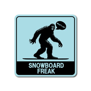 SNOWBOARD FREEK }Olbg   }OlbgXebJ[ J[}Olbg |Cg  킢 Xm{ Xm[{[_[ Xm[{[h Og wbg XP[g XL[ board R