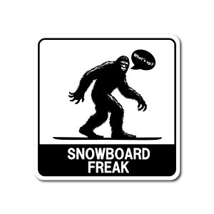 SNOWBOARD FREEK }Olbg   }OlbgXebJ[ J[}Olbg |Cg  킢 Xm{ Xm[{[_[ Xm[{[h Og wbg XP[g XL[ board R