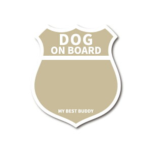 y12z DOG ON BOARD Ver2 }Olbg  hbOCJ[ in car I{[h  oCN }OlbgXebJ[ J[}Olbg  Č uh[ S[f go[ ` pO v[h