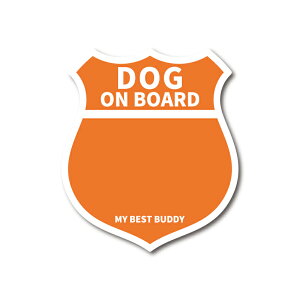 y12z DOG ON BOARD Ver2 }Olbg  hbOCJ[ in car I{[h  oCN }OlbgXebJ[ J[}Olbg  Č uh[ S[f go[ ` pO v[h