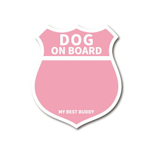 y12z DOG ON BOARD Ver2 }Olbg  hbOCJ[ in car I{[h  oCN }OlbgXebJ[ J[}Olbg  Č uh[ S[f go[ ` pO v[h