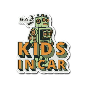 g {bg LbYCJ[  }OlbgXebJ[ LbY CJ[ baby Kids in car  ^]h~ qĂ܂ 킢 