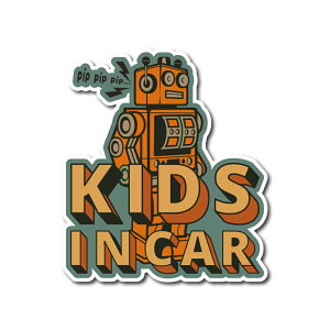 g {bg LbYCJ[  }OlbgXebJ[ LbY CJ[ baby Kids in car  ^]h~ qĂ܂ 킢 