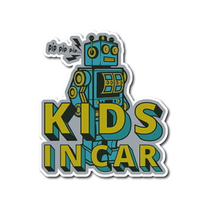 g {bg LbYCJ[  }OlbgXebJ[ LbY CJ[ baby Kids in car  ^]h~ qĂ܂ 킢 