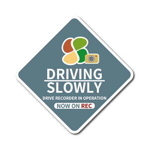 ҃}[N Drive slowly hCuR[_[ }Olbg XebJ[ ^]܂ }OlbgXebJ[ ^]h~ S^] \ VjA}[N Vo[}[N ݂}[N V