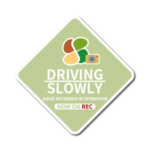 ҃}[N Drive slowly hCuR[_[ }Olbg XebJ[ ^]܂ }OlbgXebJ[ ^]h~ S^] \ VjA}[N Vo[}[N ݂}[N V