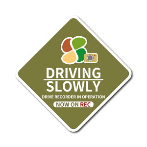 ҃}[N Drive slowly hCuR[_[ }Olbg XebJ[ ^]܂ }OlbgXebJ[ ^]h~ S^] \ VjA}[N Vo[}[N ݂}[N V