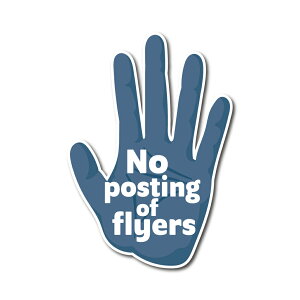 チラシ 広告 投函禁止 アメリカン マグネット ステッカー マグネットステッカー ポスト お断り 磁石 マグネットステッカー マグネットシート シンプル 宅配ボックス 宅配box 玄関 ドア 案内