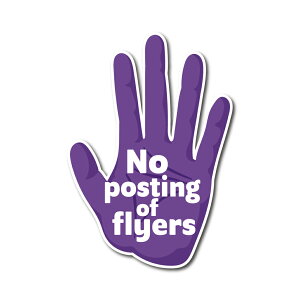 `V L ֎~ AJ }Olbg XebJ[ }OlbgXebJ[ |Xg f  }OlbgXebJ[ }OlbgV[g Vv z{bNX zbox  hA ē 