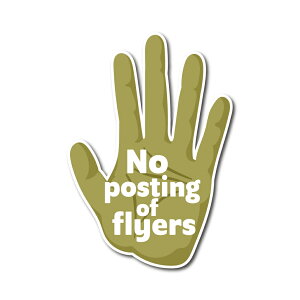 `V L ֎~ AJ }Olbg XebJ[ }OlbgXebJ[ |Xg f  }OlbgXebJ[ }OlbgV[g Vv z{bNX zbox  hA ē 