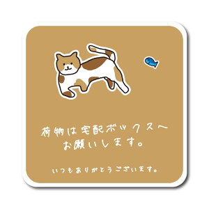 z{bNX L }Olbgzbox lR n`  Tog L 킢 XebJ[  hA ē \ h ZLeB h Vv