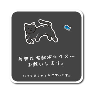 z{bNX L }Olbgzbox lR n`  Tog L 킢 XebJ[  hA ē \ h ZLeB h Vv