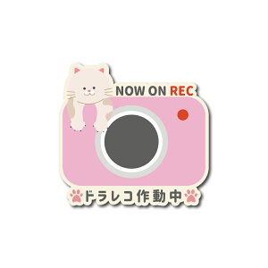 L hR 쓮 J[}OlbgXebJ[ ^撆 lR hCuR[_[ 킢  g OєL L L n` ^] ^] h~ h O REC ڎ ̖h