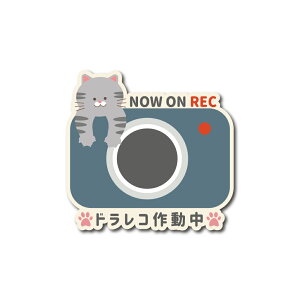 L Tog hR 쓮 J[}OlbgXebJ[ ^撆 lR hCuR[_[ 킢  OєL L L n` ^] ^] h~ h O REC ڎ 