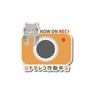 L Tog hR 쓮 J[}OlbgXebJ[ ^撆 lR hCuR[_[ 킢  OєL L L n` ^] ^] h~ h O REC ڎ 