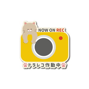 L lR hR 쓮 J[}OlbgXebJ[ ^撆 lR hCuR[_[ 킢  OєL L L n` ^] ^] h~ h O REC ڎ ̖h