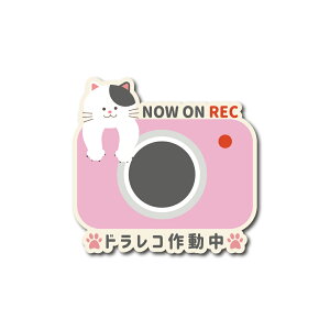 L ԂlR hR 쓮 J[}OlbgXebJ[ ^撆 lR hCuR[_[ 킢  OєL L L n` ^] ^] h~ h O REC ڎ 