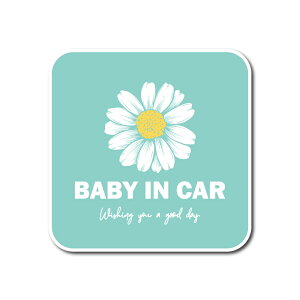 t[ Baby on board }OlbgXebJ[ LbY xCr[ xr[  킢 z ^撆 ^] ^] h~ h O REC ڎ ̖h~ h oYj