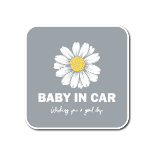 t[ Baby on board }OlbgXebJ[ LbY xCr[ xr[  킢 z ^撆 ^] ^] h~ h O REC ڎ ̖h~ h oYj