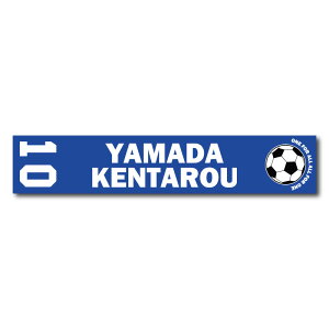 IWi  }t[^I TbJ[ X|[c TbJ[ Nu T[N  IWi v[g  `[ Cxg _bV}bg ̈ wԍ