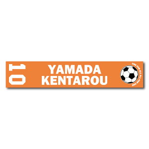 IWi  }t[^I TbJ[ X|[c TbJ[ Nu T[N  IWi v[g  `[ Cxg _bV}bg ̈ wԍ