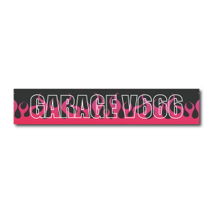 IWi  }t[^I t@C[p^[   zbgbh oCN J[Nu ^I | I[_[Ch _bV{[h _bV}bg }bg J[ANZT hX