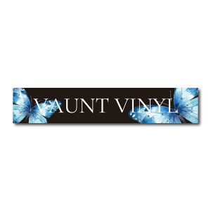 IWi  }t[^I o^tC  X  oCN gbN fRg J[Nu ^I | I[_[Ch _bV{[h _bV}bg }bg J[ANZT h