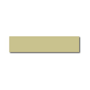 IWi  }t[^I ~^[  oCN AEghA A[~[ AJ K[W J[Nu ^I | I[_[Ch _bV{[h _bV}bg }bg J[