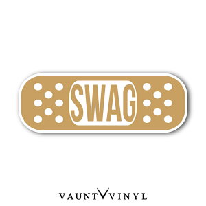 Jnp SWAG V[ ^Cv XebJ[ BBOY qbvzbv / ΂񂻂 ohGCh B / XebJ[  V[ T[tB X[cP[X Xm[{[h LN^[ 킢 h / FJ