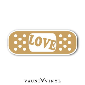 Jnp LOVE V[ ^Cv XebJ[ u 킢 L[g / ΂񂻂 ohGCh B / XebJ[  V[ T[tB X[cP[X Xm[{[h LN^[ h / S