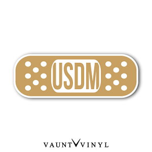 Jnp USDM V[ ^Cv XebJ[ AJ wt / ΂񂻂 ohGCh B / XebJ[  V[ T[tB X[cP[X Xm[{[h LN^[ 킢 h /