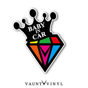 diamond baby in car V[ ^Cv XebJ[ _Ch _CAh / oYj v[g / xCr[CJ[  XebJ[ / ^g nCG[X L[u bB NBOX ANA vEX / L