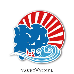  V[ ^Cv XebJ[  XebJ[ V[ IWi { /  ͊    ̊ / T[tB Cނ g  ނ h 撣낤 t fRg gbN oCN J