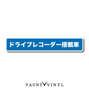 hCuR[_[ڎ V[  XebJ[ V[ fJ[ Зp cƎ gbN ^ ^ Ɩp d rWlX Vv S^] ^]΍ h h hR  ZL