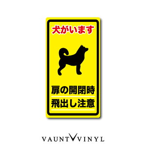 ܂ яo V[ XebJ[ Č pO uh[go[ ObY Ԍ Ҍ Eh~ cat  Ck  ybg  |Xg \D ē \ h hV[ ZLe