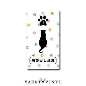 яo V[ XebJ[ L lR ˂ cat Eh~ ybg  |Xg \D ē \  h ZLeB ZLeB[ h hV[
