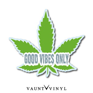 GOOD VIBES ONLY V[  XebJ[ V[ fJ[ }t@i t t   킢 Vv ^gD[ }t@i wv QG T[tB Xm[{[h Xm{
