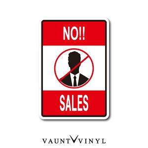 NO SALES V[ hƃV[ hƃXebJ[ ZLeBXebJ[ ZLeBV[ _~[  V[ fJ[  |Xg \D ē \ 