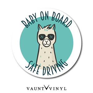 ApJ BABY ON BOARD V[ hƃV[ hƃXebJ[ ZLeBXebJ[ ZLeBV[ _~[  V[ fJ[  |Xg \D ē \ 