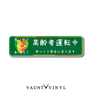 ҉^] X}C V[ hƃV[ hƃXebJ[ ZLeBXebJ[ ZLeBV[ _~[  V[ fJ[ S^] v 肪Ƃ ҃}[N ݂}[