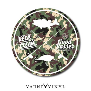 oXނ V[ ނ oX ubNoX A[  bh [ ނ ފ ނ obO JX^ JX^}CY IWi fUC Jt  ʕ ~^[