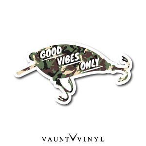 GOOD VIBES ONLY V[ ނ oX ubNoX A[  bh [ ނ ފ ނ obO JX^ JX^}CY IWi fUC Jt  ʕ ~^[