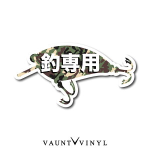 ސp V[ ނ oX ubNoX A[  bh [ ނ ފ ނ obO JX^ JX^}CY IWi fUC Jt  ʕ ~^[