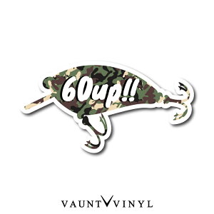 60up V[ ނ oX ubNoX A[  bh [ ނ ފ ނ obO JX^ JX^}CY IWi fUC Jt  ʕ ~^[