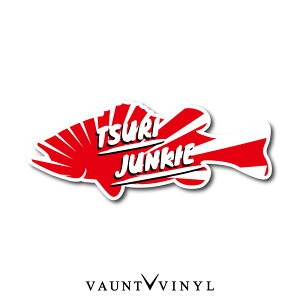 TSURI JUNKIE  V[ ނ oX ubNoX A[  bh [ ނ ފ ނ obO JX^ JX^}CY IWi fUC  ͊ { 