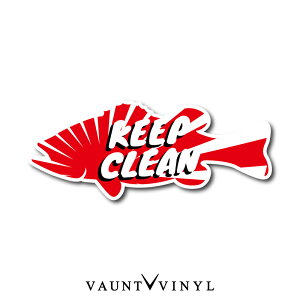 KEEP CLEAN  V[ ނ oX ubNoX A[  bh [ ނ ފ ނ obO JX^ JX^}CY IWi fUC  ͊ { 