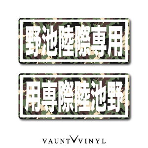 rېp V[ 2Zbg ނ oX ubNoX A[  bh [ ނ ފ ނ obO JX^ JX^}CY IWi fUC Jt  ʕ ~^[